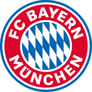 Bayern Mun